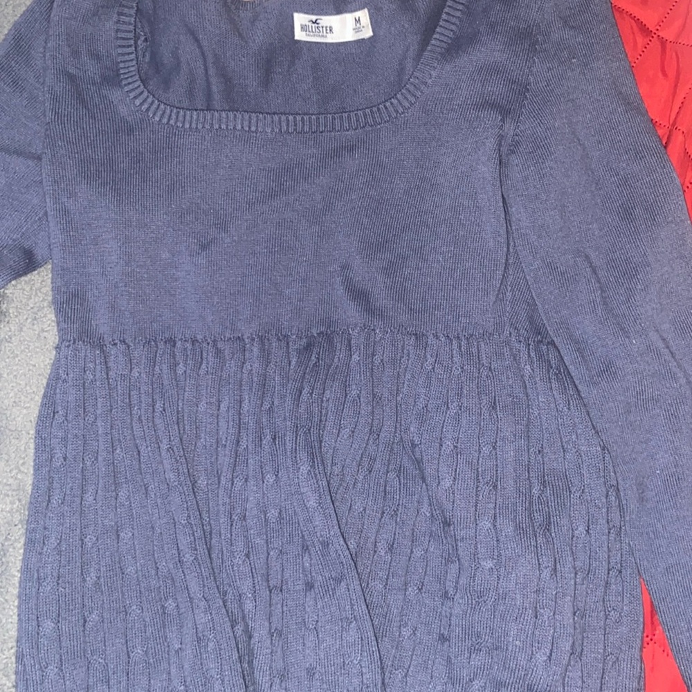Never worn brand new